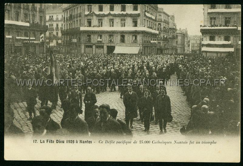 Cartes postales anciennes 12811.jpg